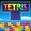 friv cm|TETRIS .